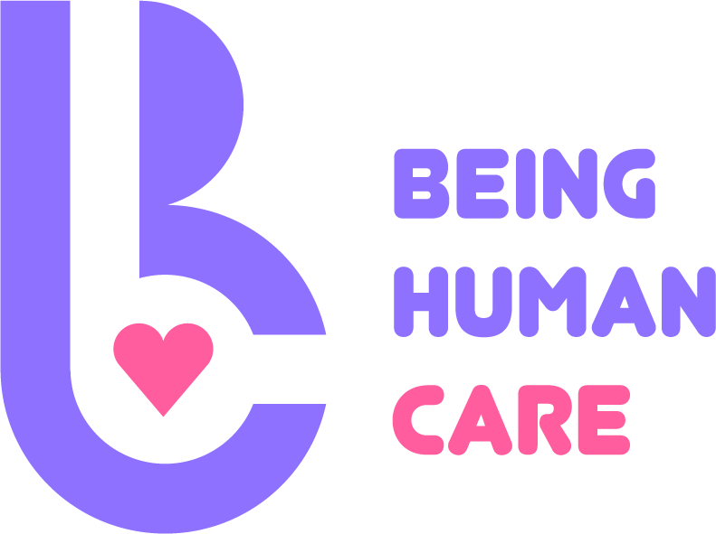Being Human Care